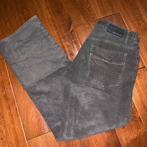 Calvin Klein W34 Straight